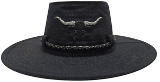 SOMBRERO MONTAÑA GANADERO